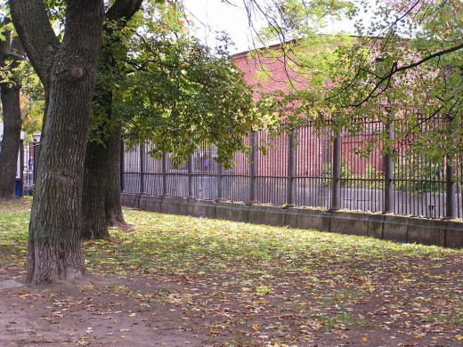 327935 (a): :1024x768
